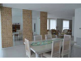 Foto 1 de VENTA PENTHOUSE- BAVARIA- SANTA MARTA
