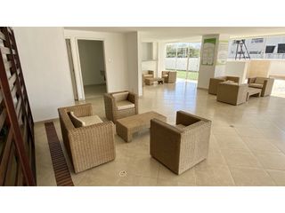 Foto 31 de VENTA PENTHOUSE- BAVARIA- SANTA MARTA