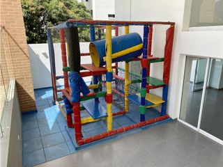 Foto 29 de VENTA PENTHOUSE- BAVARIA- SANTA MARTA