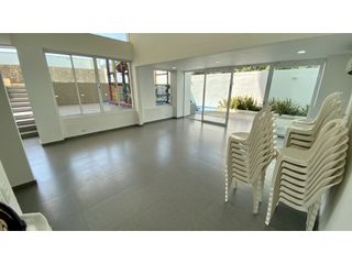 Foto 30 de VENTA PENTHOUSE- BAVARIA- SANTA MARTA