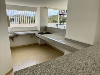 Foto 27 de VENTA PENTHOUSE- BAVARIA- SANTA MARTA