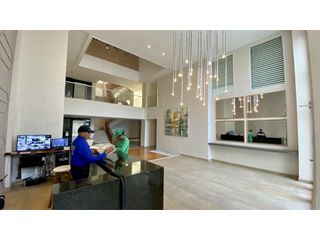Foto 33 de VENTA PENTHOUSE- BAVARIA- SANTA MARTA