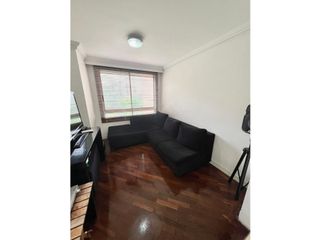 Foto 8 de VENTA HERMOSO APARTAMENTO EN LAS SANTAS POBLADO