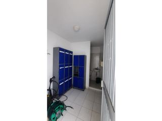 Foto 13 de Oficina en venta o alquiler Barranquilla