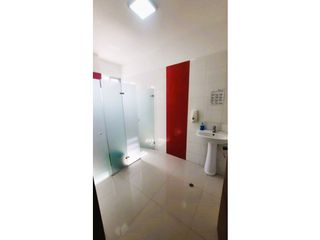 Foto 14 de Oficina en venta o alquiler Barranquilla