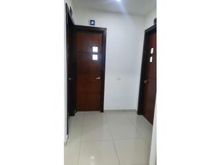 Foto 11 de Oficina en venta o alquiler Barranquilla