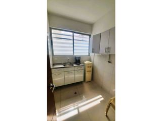 Foto 6 de Oficina en venta o alquiler Barranquilla