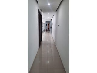 Foto 9 de Oficina en venta o alquiler Barranquilla