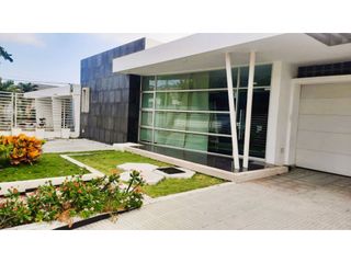 Foto 1 de Oficina en venta o alquiler Barranquilla