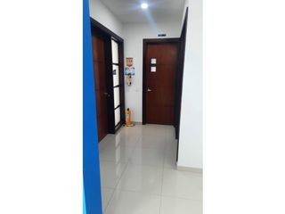 Foto 10 de Oficina en venta o alquiler Barranquilla