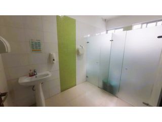 Foto 12 de Oficina en venta o alquiler Barranquilla