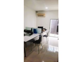 Foto 4 de Oficina en venta o alquiler Barranquilla
