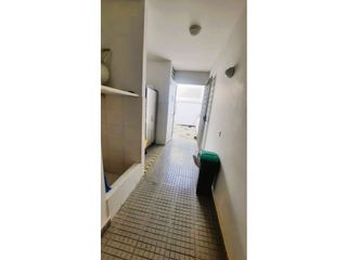 Foto 7 de Oficina en venta o alquiler Barranquilla