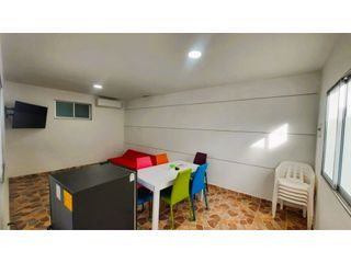 Foto 5 de Oficina en venta o alquiler Barranquilla