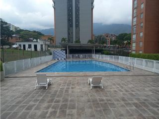 Foto 3 de VENDO APARTAESTUDIO EN TEREKAY 2