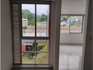 Foto 35 de VENDO APARTAESTUDIO EN TEREKAY 2