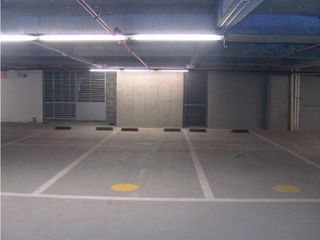 Foto 8 de OFICINA EN VENTA Y/O ARRIENDO BOGOT NORTE PARALELO 108