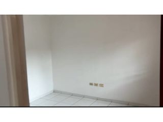 Foto 9 de ACSI 966 Venta de casa en la Mesa - Cundinamarca