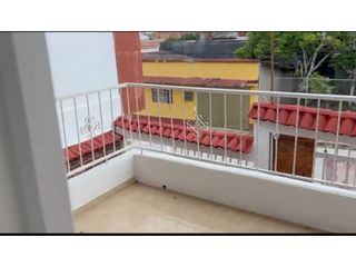 Foto 6 de ACSI 966 Venta de casa en la Mesa - Cundinamarca