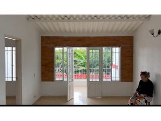 Foto 8 de ACSI 966 Venta de casa en la Mesa - Cundinamarca