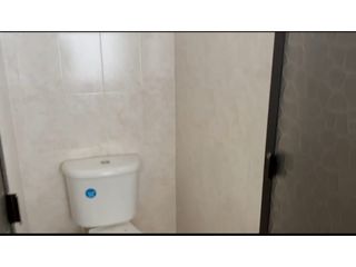 Foto 18 de ACSI 966 Venta de casa en la Mesa - Cundinamarca