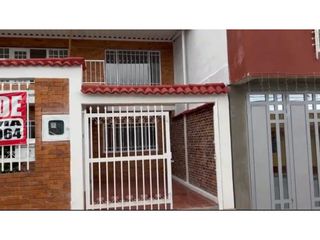 Foto 1 de ACSI 966 Venta de casa en la Mesa - Cundinamarca