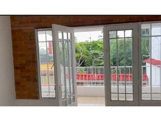 Foto 13 de ACSI 966 Venta de casa en la Mesa - Cundinamarca