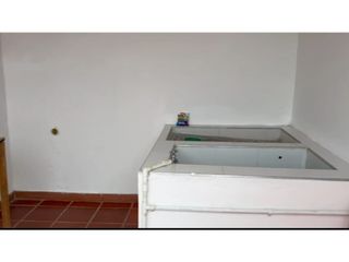 Foto 17 de ACSI 966 Venta de casa en la Mesa - Cundinamarca