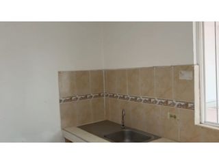 Foto 15 de ACSI 966 Venta de casa en la Mesa - Cundinamarca
