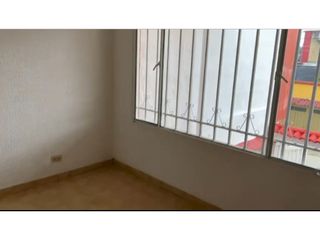 Foto 19 de ACSI 966 Venta de casa en la Mesa - Cundinamarca
