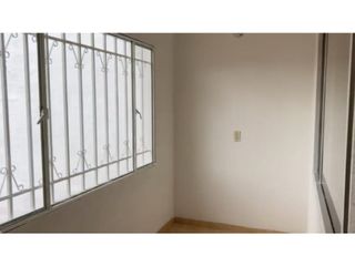 Foto 10 de ACSI 966 Venta de casa en la Mesa - Cundinamarca