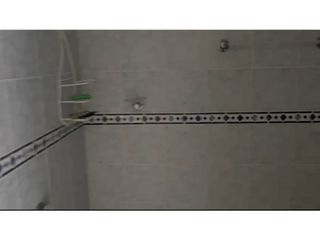 Foto 14 de ACSI 966 Venta de casa en la Mesa - Cundinamarca