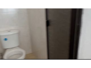 Foto 12 de ACSI 966 Venta de casa en la Mesa - Cundinamarca