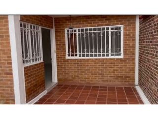 Foto 4 de ACSI 966 Venta de casa en la Mesa - Cundinamarca