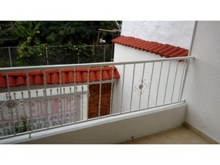 Foto 5 de ACSI 966 Venta de casa en la Mesa - Cundinamarca