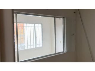 Foto 20 de ACSI 966 Venta de casa en la Mesa - Cundinamarca
