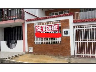 Foto 2 de ACSI 966 Venta de casa en la Mesa - Cundinamarca