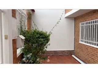 Foto 3 de ACSI 966 Venta de casa en la Mesa - Cundinamarca