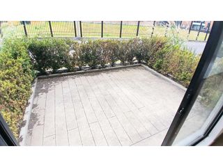 Foto 3 de Vendo aparta estudio Primer piso en la  Milla de Oro Cajicá