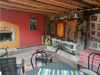 Foto 9 de VENTA O ARRIENDO DE PROPIEDAD COMERCIAL ESQUINERA SOBRE VIA PRINCIPAL