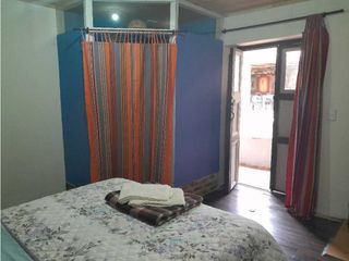 Foto 31 de VENTA O ARRIENDO DE PROPIEDAD COMERCIAL ESQUINERA SOBRE VIA PRINCIPAL