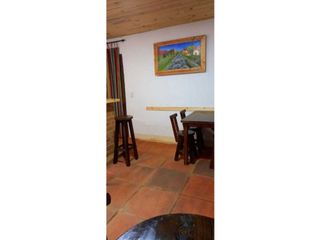 Foto 18 de VENTA O ARRIENDO DE PROPIEDAD COMERCIAL ESQUINERA SOBRE VIA PRINCIPAL