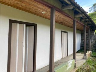 Foto 19 de VENTA O ARRIENDO DE PROPIEDAD COMERCIAL ESQUINERA SOBRE VIA PRINCIPAL