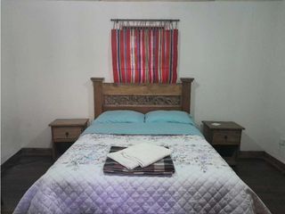 Foto 32 de VENTA O ARRIENDO DE PROPIEDAD COMERCIAL ESQUINERA SOBRE VIA PRINCIPAL