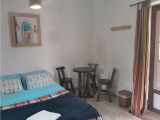 Foto 25 de VENTA O ARRIENDO DE PROPIEDAD COMERCIAL ESQUINERA SOBRE VIA PRINCIPAL