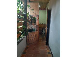 Foto 24 de VENTA O ARRIENDO DE PROPIEDAD COMERCIAL ESQUINERA SOBRE VIA PRINCIPAL