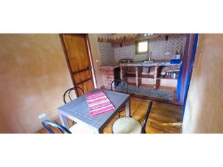 Foto 7 de VENTA O ARRIENDO DE PROPIEDAD COMERCIAL ESQUINERA SOBRE VIA PRINCIPAL