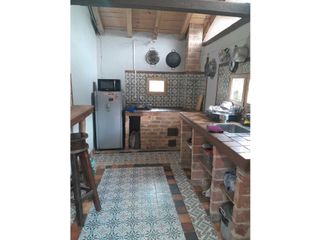 Foto 12 de VENTA O ARRIENDO DE PROPIEDAD COMERCIAL ESQUINERA SOBRE VIA PRINCIPAL