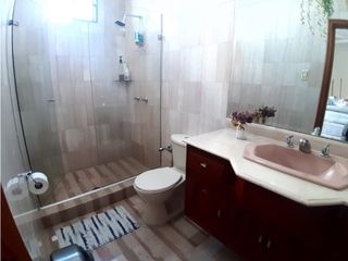 Foto 23 de Alto Prado - Apartamento en venta - Barranquilla