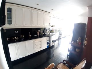 Foto 13 de Alto Prado - Apartamento en venta - Barranquilla